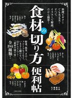 子どもクッキング ママと作る休日の朝ごはんに関連した、以下のおすすめ作品があります。